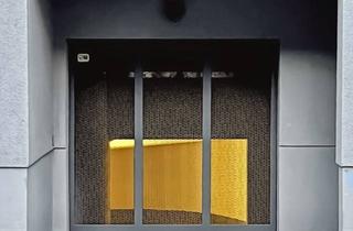 Immobilie kaufen in St.-Martins-Platz, 81541 München, Einmalige Chance: freier TG-Stellplatz in Giesing!