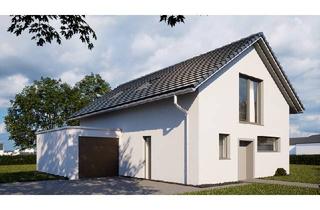 Grundstück zu kaufen in 85630 Grasbrunn, Freies Baugrundstück mit Vorbescheid für Einfamilienhaus