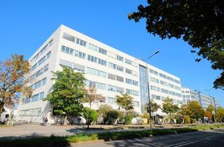 Büro zu mieten in Frankfurter Ring, 80807 München, Hervorragendes Preis-Leistungs-Verhältnis