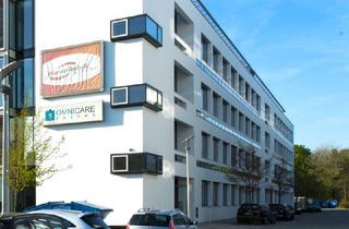 Büro zu mieten in 85774 Unterföhring, Entspannt arbeiten ... Moderne Büroflächen