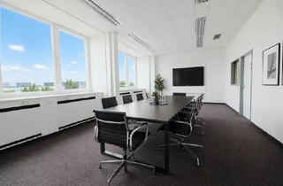 Büro zu mieten in Frankfurter Ring, 80807 München, Hervorragendes Preis-Leistungs-Verhältnis
