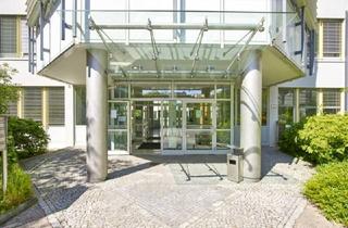 Büro zu mieten in 85737 Ismaning, Flexible Gestaltungsmöglichkeiten ... Günstige Miete