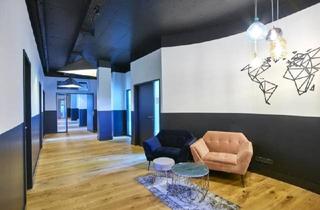 Büro zu mieten in 85737 Ismaning, Flexible Gestaltungsmöglichkeiten ... Günstige Miete