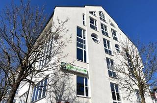 Büro zu mieten in 82008 Unterhaching, Komfortable Büros mit bester Infrastruktur