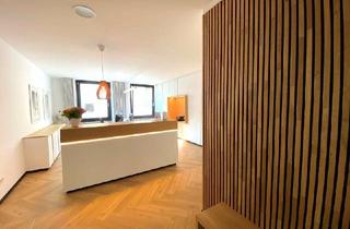 Büro zu mieten in Beethovenplatz, 80336 München, Top-Büros in toller Lage