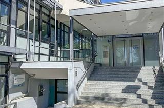 Büro zu mieten in 82110 Germering, Germering: Ihr neuer Standort