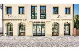 Gastronomiebetrieb mieten in 85283 Wolnzach, Vielseitige Gewerbefläche in Toplage von Wolnzach – ideal für Einzelhandel, Event oder Gastronomie