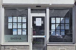 Geschäftslokal mieten in Theaterstr. 48, 09111 Zentrum, MEGA =》ZENTRUM / LADEN, BÜRO, START-UP !!