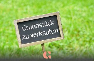 Grundstück zu kaufen in 84036 Landshut, Baugrundstück in beliebter Lage