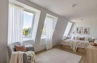 Wohnung kaufen in 81545 München, STUNNING // große Terrasse - SÜDEN - KLIMA