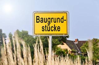 Grundstück zu kaufen in 85716 Unterschleißheim, Stadtvillengrundstück in Unterschleißheim zu kaufen: Im Ganzen 1.239 m² oder einzelne Parzellen