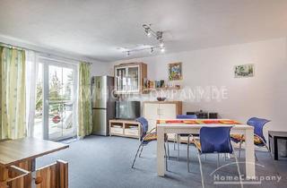 Haus mieten in 85232 Bergkirchen, Helle, möblierte 4-Zimmer-Doppelhaushälfte in Bergkirchen-Lauterbach