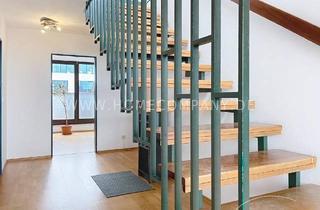 Wohnung mieten in Tal, 81541 München, Wohnen über den Dächern – mit Alpenblick & Dachterrassen