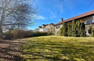Grundstück zu kaufen in 85276 Pfaffenhofen, AIGNER - Großzügiges Grundstück mit Altbestand - 1.161 m² in Pfaffenhofen!