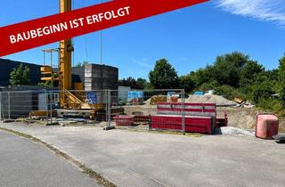 Doppelhaushälfte kaufen in 86938 Schondorf, AIGNER - Familientraum am Ammersee-Neubau Doppelhaushälften mit viel Platz für die ganze Familie