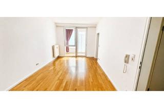 Wohnung kaufen in Tal, 80636 München, AIGNER - Attraktive 2,5-Zimmer-Erdgeschosswohnung in ruhiger Innenhoflage zur Kapitalanlage