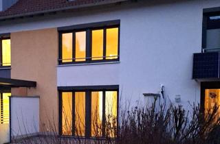 Haus mieten in 87437 Kempten, Kempten (Allgäu) RMH