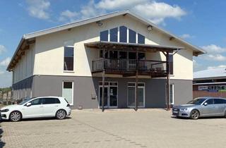 Haus kaufen in 83109 Großkarolinenfeld, Gemischt genutzte Anlageimmobilie bei Rosenheim