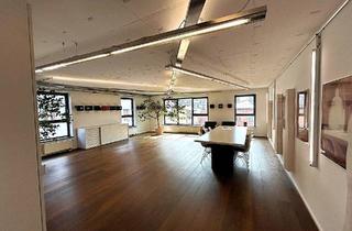 Büro zu mieten in 83022 Rosenheim, Attraktive Büroräume in Rosenheims Altstadt