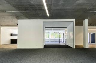 Büro zu mieten in 85737 Ismaning, Moderne, effiziente Büroflächen in attraktivem Umfeld