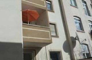 Wohnung kaufen in 67061 Ludwigshafen, Lu-Süd 2 ZKB EG Wohnung *** barrierefrei ***