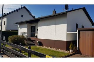 Einfamilienhaus kaufen in 67158 Ellerstadt, Gepfegtes Einfamilienhaus mit Garten in ruhiger Lage von Ellerstadt