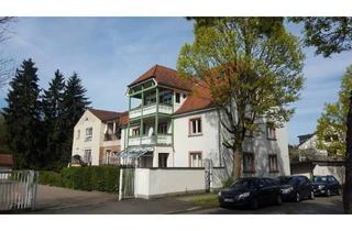 Wohnung mieten in 66849 Landstuhl, Wohnung in Landstuhl zu vermieten