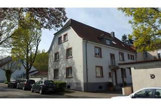 Wohnung mieten in 66849 Landstuhl, Wohnung in Landstuhl zu vermieten