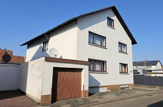 Wohnung mieten in 67661 Kaiserslautern, Wohnung in Siegelbach zu vermieten. Gute Aufteilung. Helle Räume. Ideal für Zweisamkeit ...