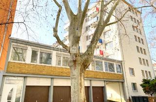 Büro zu mieten in 67061 Ludwigshafen, Attraktive Büroräume in LU-Süd (Musiker-Viertel)