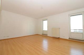 Wohnung mieten in 67061 Ludwigshafen, Geräumige 4-Zimmer-Wohnung mit zwei Balkonen in Ludwigshafen-Süd