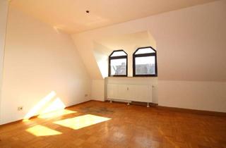 Wohnung mieten in 67433 Neustadt, Charmante 2-Zimmer-Wohnung mit optionalem Stellplatz in Neustadt an der Weinstraße