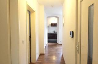 Wohnung mieten in 74072 Heilbronn, Schöne zentrumsnahe 3,5-Zimmer-Wohnung