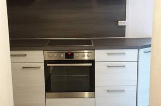 Wohnung mieten in 74080 Heilbronn, 1 Zimmer Einliegerwohnung