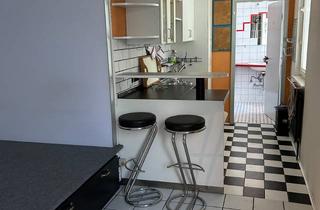 Wohnung kaufen in 74072 Heilbronn, 1-Zi-Wohnung 74072 Heilbronn