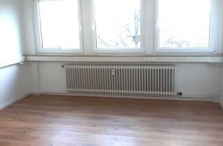 Büro zu mieten in 74072 Heilbronn, Preisgünstige Büroetage in zentraler Lage