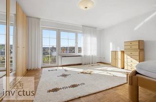 Haus kaufen in 74722 Buchen, Ein Anwesen der besonderen Art – Großzügigkeit trifft auf natürliche Eleganz!