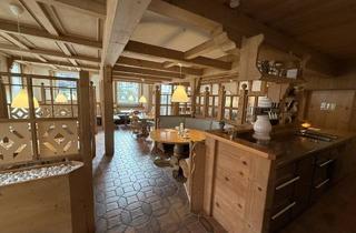 Gewerbeimmobilie kaufen in 74177 Bad Friedrichshall, HOTEL MIT RESTAURANT UND GROSSER WOHNUNG