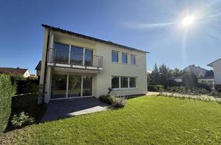 Einfamilienhaus kaufen in 74523 Schwäbisch Hall, SANIERTES EINFAMILIENWOHNHAUS MIT GARAGE UND CARPORT IN SCHWÄBISCH HALL