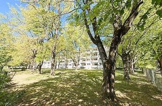 Wohnung kaufen in 74080 Heilbronn, Wohnen am Spielplatz