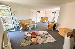 Wohnung mieten in 74257 Untereisesheim, 2,5-Zimmer-Wohnung in reizender Umgebung