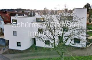 Haus kaufen in 75180 Pforzheim, Schickes Reihenmittelhaus mit exzellenten Energiewerten auf dem beliebten Sonnenberg