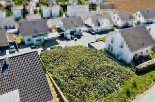 Grundstück zu kaufen in 74078 Heilbronn, Ca. 440qm Bauplatz in Top-Lage im Baugebiet "Bernhäusle" zu verkaufen!