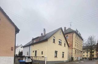 Doppelhaushälfte kaufen in 74080 Heilbronn, Ihr neues Zuhause für die Familie – Doppelhaushälfte in Heilbronn-Böckingen