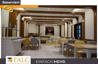 Gewerbeimmobilie kaufen in 37434 Rollshausen, Ihr Hotel mit viel Potenzial