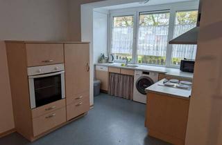 Wohnung mieten in 74626 Bretzfeld, BARRIEREFREI IN BETREUTER SENIORENWOHNANLAGE IN SCHWABBACH - SOFORT BEZIEHBAR