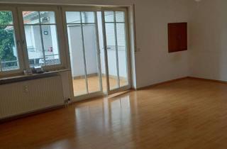Wohnung mieten in 74613 Öhringen, SOFORT BEZIEHBAR 4 1/2 ZIMMER WOHNUNG - ÖHRINGEN - SÜD