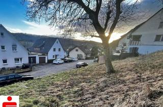 Grundstück zu kaufen in 74214 Schöntal, Baugrundstück in ruhiger Lage