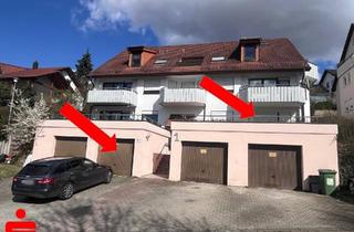 Wohnung kaufen in 74673 Mulfingen, Ankommen. Durchatmen. Zuhause sein.