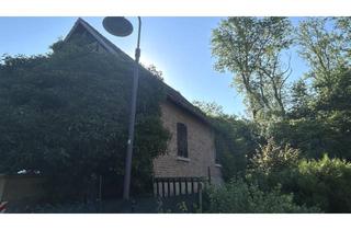Grundstück zu kaufen in 74078 Heilbronn, Vielseitig nutzbares Grundstück in Heilbronn-Neckargartach
